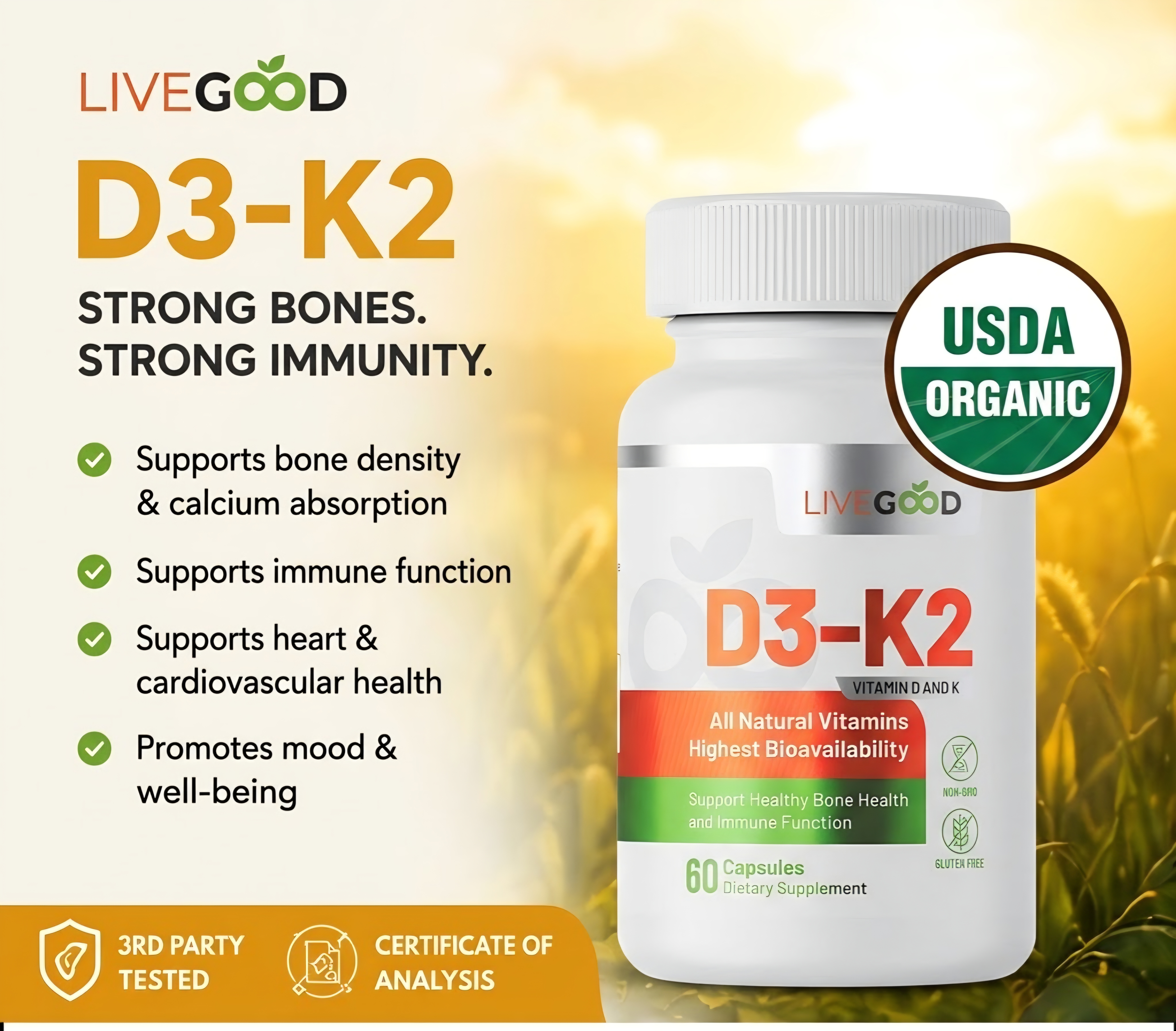 D3-K2
